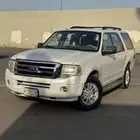 فورد اكسبيديشن 2013