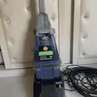 مكنسه غسيل االسجاد