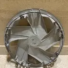 طاسه التيما 2022 على السوم