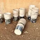 جراكل بويه