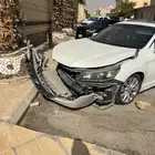 بيع كورد تشليح