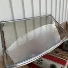 قزاز كرسيدا 84   83 خلفي وكاله