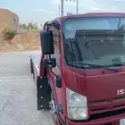 سطحه المزاحمية