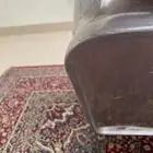 عزبه الامنيم