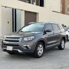 للبيع شانجان CS75 2019