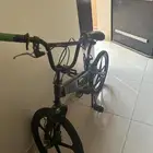 سيكل كوبرا كفرات منسمه و بريكات خربانه السعر150