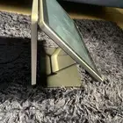 جهاز كاشير EZPOS شاشتين