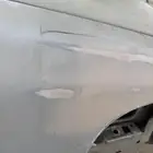 مركز افق الضاحية للسمكرة والدهان