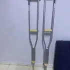 كازات جديده