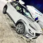 للتنازل هيونداي كونا هايبرد 1600 cc