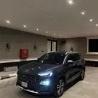 تيرتوري 2024 فل كامل نظيفه