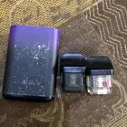 للبيع للبيع