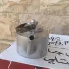 إبريق معدن هندي