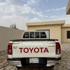هايلكس 2024 ديزل سلق منوة المستخدم
