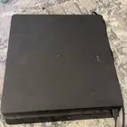 بلايستيشن