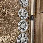 مسجل هايلوكس اصلي وكالة وطيس اصلي وكاله