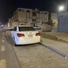 كروز 2013 للبيع