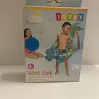 العاب البحر عومات للصغار والكبار بالجملة