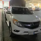 تبوك