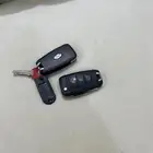 أزيرا 2019 وكالة شرط شرط