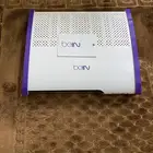 للبيع رسيفر بي إن سبورت