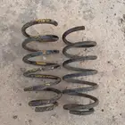 البيع يايات باترول 97 مقصوصه