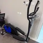 جهاز اوبتكل مستخدم