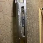 صدام لاند كلوزر 2000 اصلي