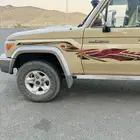 شاص ديزل للبيع