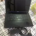 حاسب نظيف يحتاج تحديث فقط