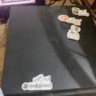 سوني للبيع