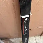 تضليل بيست شيلد جديد