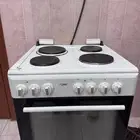 فرن كهربائي للبيع بحاله جيده على السوم الرجاء عدم البخس