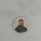 فالكون بارنز