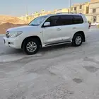 جكسار 2011