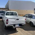 سيزو غمارتين قير مكينة شاصي شرط