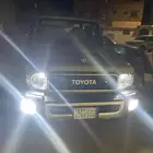 شاص ديزل تيربو 2018 منوة المستخدم