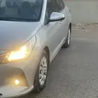 للبيع اكسنت 2022الممشى 167
