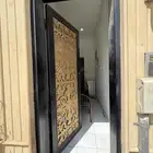 غرفة سائق للإيجار شهري