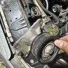قاعده بكره كابرس 6 لتر