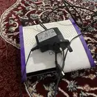 رسيفر بي ان خليجي
