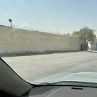 ارض للاجار
