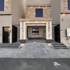 للبيع دور ارضى ببيكة سياره طريق ابها الخميس 580 الف