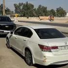 للبيع هوندا اكورد