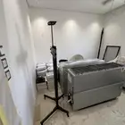 مكيف دكت جينرال 5 طن