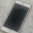 ايفون 7 بلس للبيع ب200