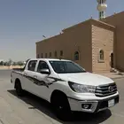 هايلكس 2019 للبيع