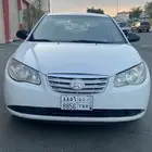النترا 2011 قير عادي ثاني مالك نظيفه جدا