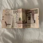 100 ملك عبدالله