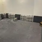 اثاث مستخدم
